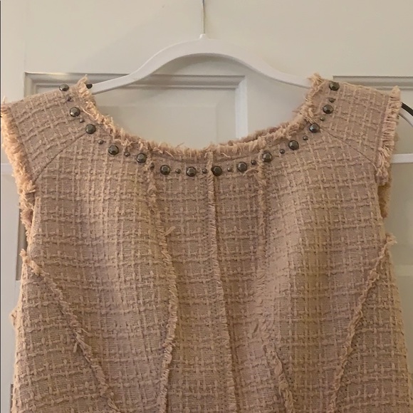 Rebecca Taylor top - Picture 2 of 6